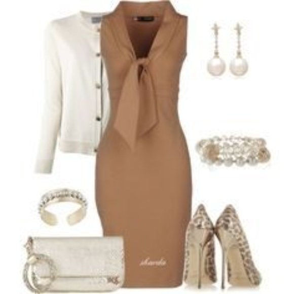 $79 NWT Steve Madden Rego Patent Square Toe Chain Detail Mules - Picture 2 of 9